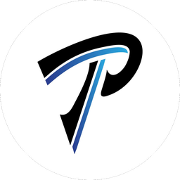 PTM